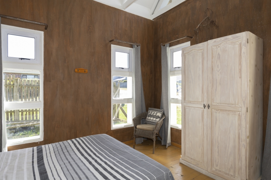 4 Bedroom Property for Sale in Forest Downs Eastern Cape